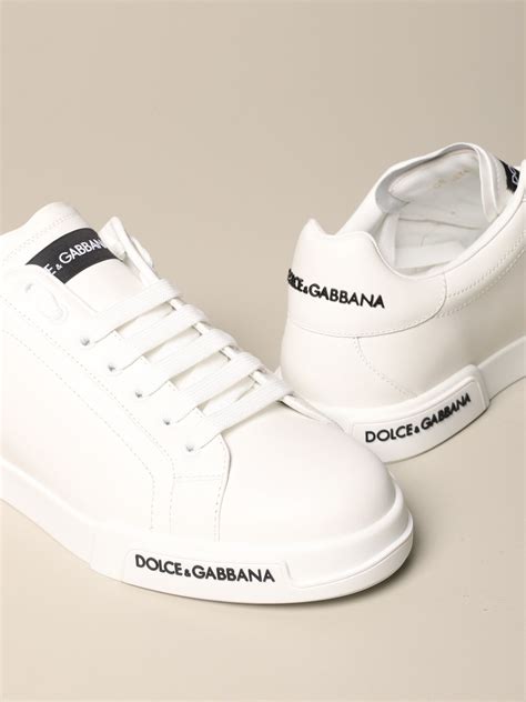 tenis dolce gabbana|dolce and gabbana sneakers cheap.